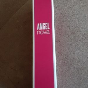 Angel nova perfumed spray